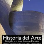 leer HISTORIA DEL ARTE. 4: EL MUNDO CONTEMPORANEO gratis online