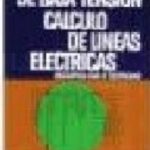 leer INSTALACION DE BAJA TENSION CALCULO LINEAS ELECTRICAS gratis online