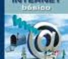 leer INTERNET BASICO gratis online