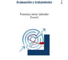 leer INTERVENCION PSICOLOGICA EN TERAPIA DE PAREJA: EVALUACION Y TRATAMIENTO gratis online