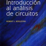 leer INTRODUCCION AL ANALISIS DE CIRCUITOS 13ª EDICION gratis online