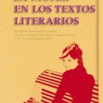 leer LA MUJER EN LOS TEXTOS LITERARIOS gratis online