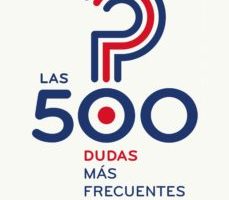 leer LAS 500 DUDAS MAS FRECUENTES DEL INGLES gratis online