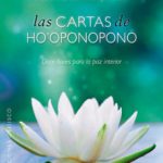 leer LAS CARTAS DE HO OPONOPONO gratis online