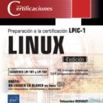 leer LINUX gratis online
