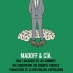 leer MADOFF & CIA gratis online