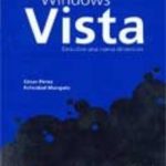 leer MANUAL DE APRENDIZAJE DE MICROSOFT VISTA gratis online