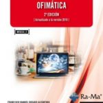 leer MF0233_2 -  OFIMATICA gratis online