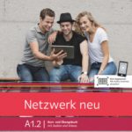 leer NETZWERK NEU A1.2  ALUM + EJER + AUD VID gratis online