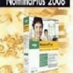 leer NOMINAPLUS 2008 gratis online