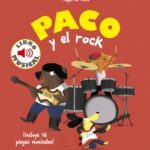 leer PACO Y EL ROCK gratis online