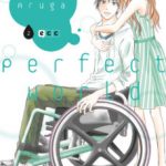 leer PERFECT WORLD Nº 02 gratis online