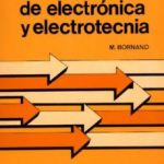 leer PROBLEMAS DE ELECTRONICA Y ELECTROTECNIA gratis online