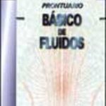 leer PRONTUARIO BASICO DE FLUIDOS gratis online