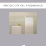 leer PSICOLOGIA DEL APRENDIZAJE gratis online