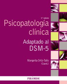 leer PSICOPATOLOGIA CLINICA gratis online