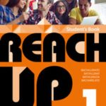 leer REACH UP 1. STUDENT S BOOK gratis online
