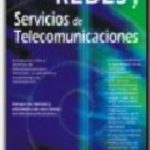 leer REDES Y SERVICIOS DE TELECOMUNICACIONES gratis online