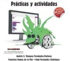 leer ROBOTICA EDUCATIVA: PRACTICAS Y ACTIVIDADES gratis online