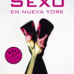 leer SEXO EN NUEVA YORK gratis online