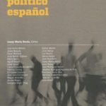 leer SISTEMA POLITICO ESPAÑOL gratis online
