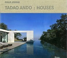 leer TADAO ANDO: HOUSES gratis online