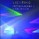 leer THE AUTOMATED LIGHTING PROGRAMMER'S HANDBOOK gratis online