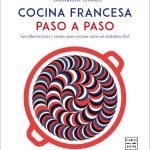 Descargar y leer COCINA FRANCESA PASO A PASO gratis pdf online 1