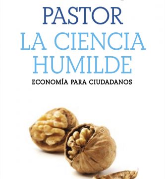Descargar y leer LA CIENCIA HUMILDE gratis pdf online  1