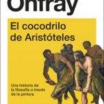 Descargar y leer EL COCODRILO DE ARISTÃ“TELES gratis pdf online 1