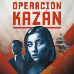 Descargar y leer OPERACION KAZAN gratis pdf online