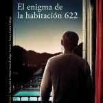 Descargar y leer EL ENIGMA DE LA HABITACIÃ“N 622 gratis pdf online