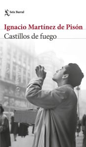 Descargar y leer CASTILLOS DE FUEGO gratis pdf online