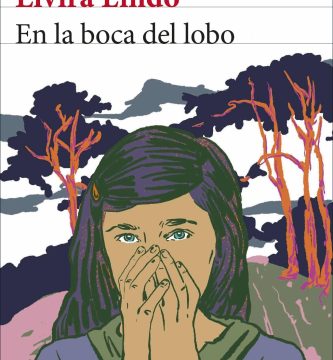 Descargar y leer EN LA BOCA DEL LOBO gratis pdf online
